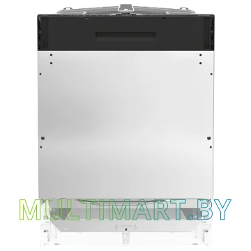 Посудомоечная машина Gorenje GV642E90 картинка 4